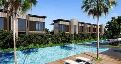 Parc Clematis (D5), Apartment #558833151